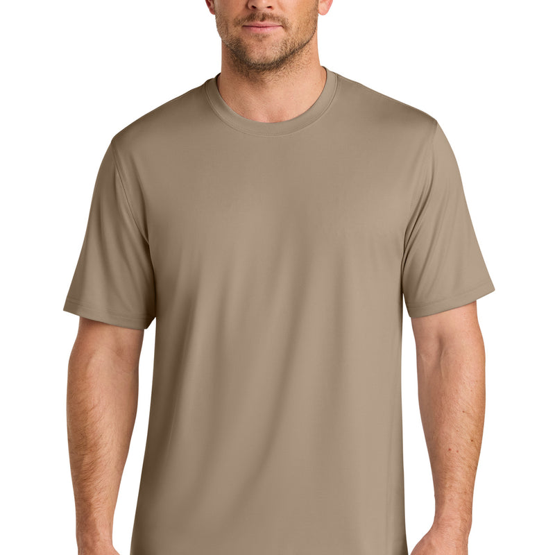 CornerStone® Workwear Pro Short Sleeve Tee