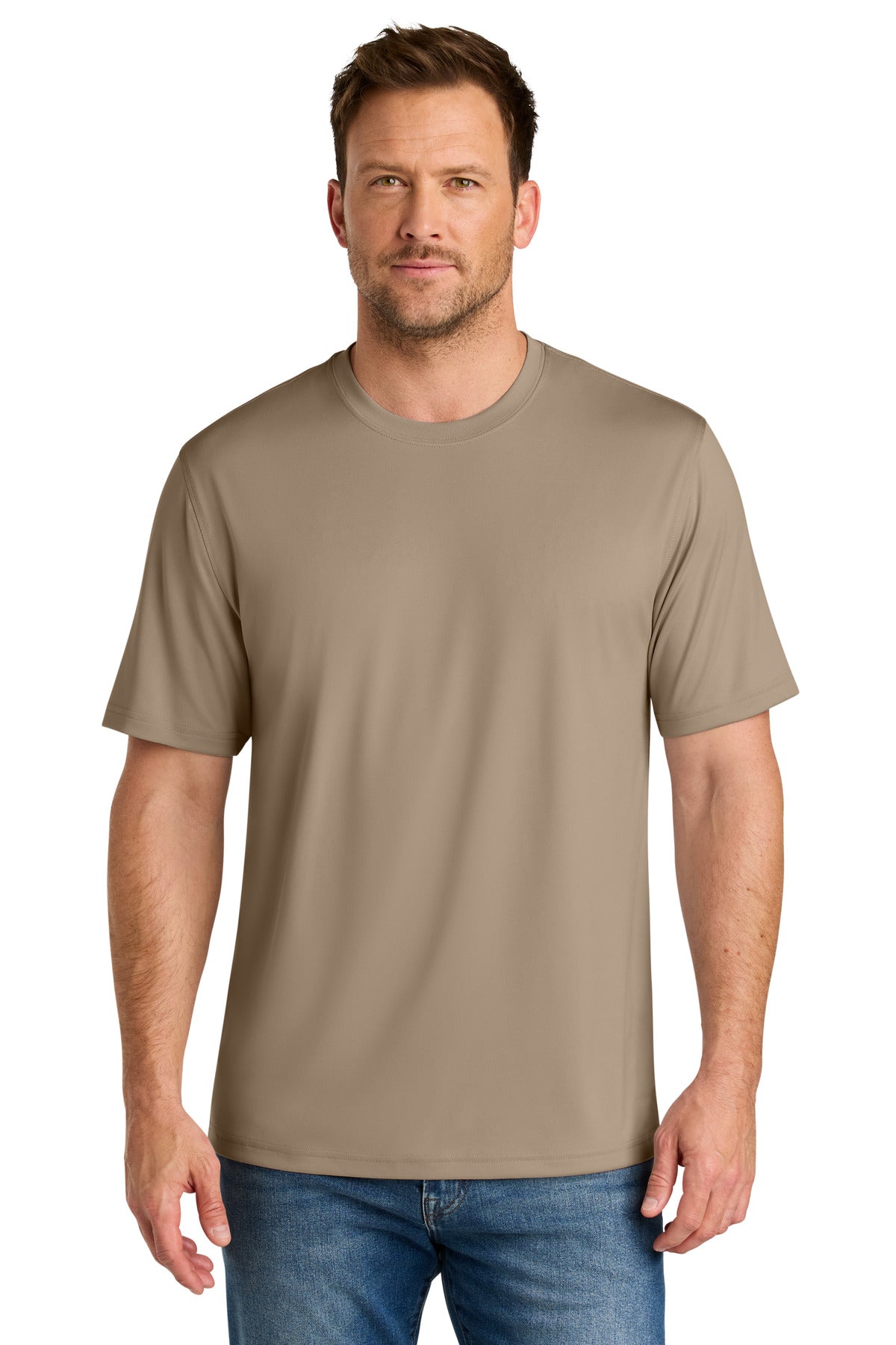 CornerStone® Workwear Pro Short Sleeve Tee