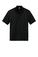CornerStone® Workwear Pro Polo Shirt
