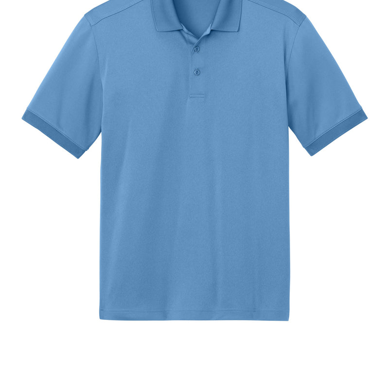 CornerStone® Workwear Pro Polo Shirt