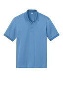 CornerStone® Workwear Pro Polo Shirt