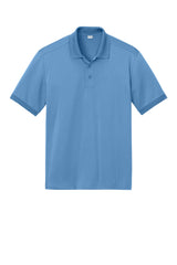 কর্নারস্টোন® ওয়ার্কওয়্যার প্রো পোলো শার্ট