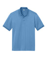 কর্নারস্টোন® ওয়ার্কওয়্যার প্রো পোলো শার্ট