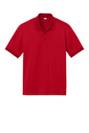 CornerStone® Workwear Pro Polo Shirt