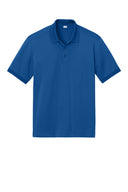 CornerStone® Workwear Pro Polo Shirt