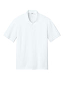 CornerStone® Workwear Pro Polo Shirt