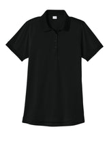CornerStone® Women’s Workwear Pro Performance Polo