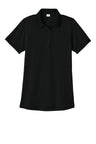 CornerStone® Women’s Workwear Pro Performance Polo