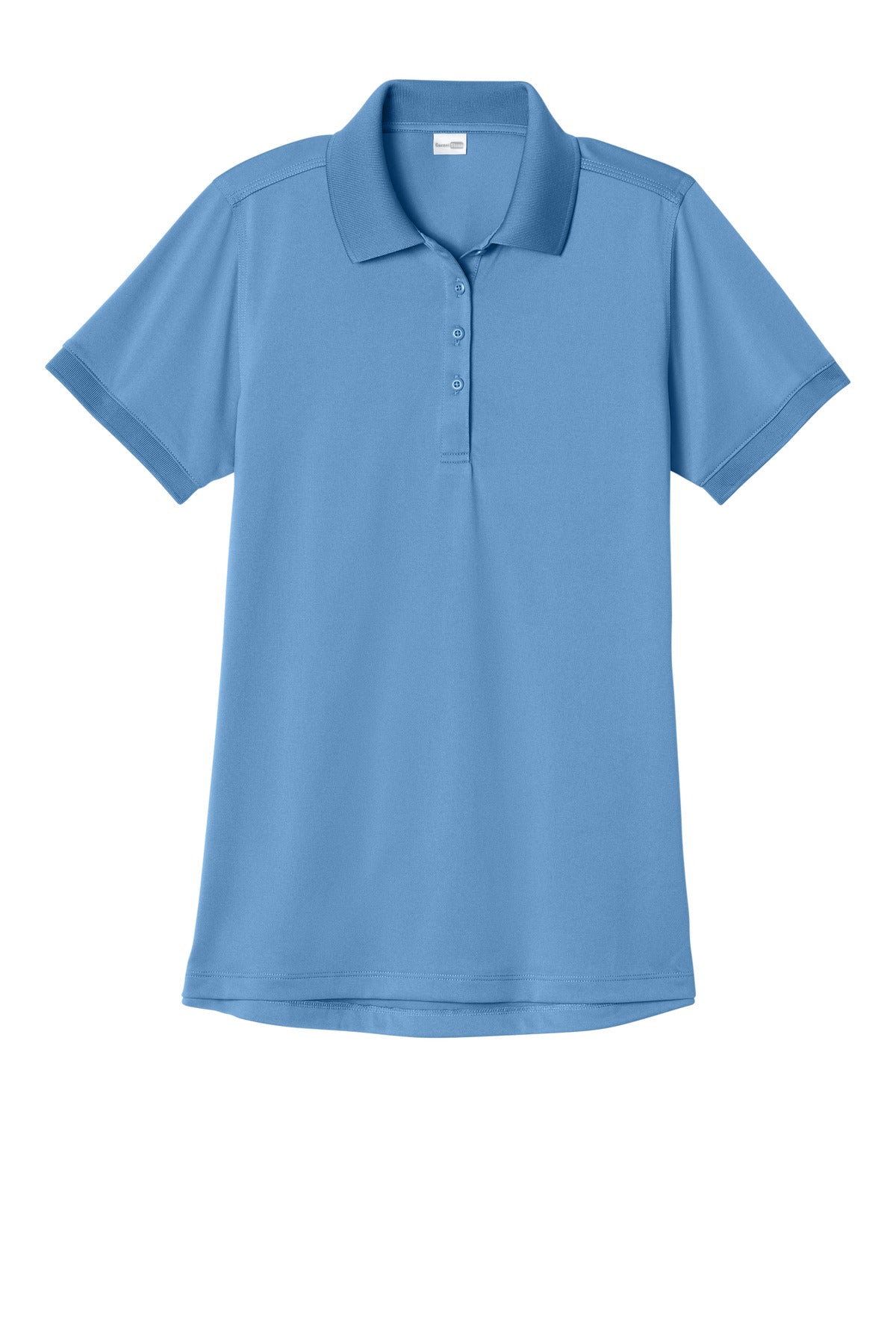 CornerStone® Women’s Workwear Pro Performance Polo