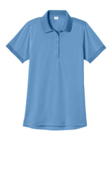 CornerStone® Women’s Workwear Pro Performance Polo