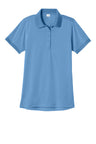 CornerStone® Women’s Workwear Pro Performance Polo