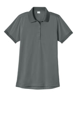 CornerStone® Women’s Workwear Pro Performance Polo