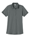 CornerStone® Women’s Workwear Pro Performance Polo