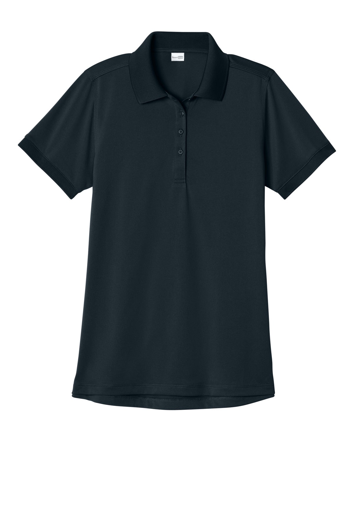 CornerStone® Women’s Workwear Pro Performance Polo
