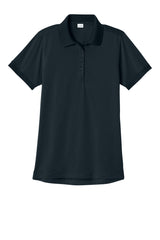 CornerStone® Women’s Workwear Pro Performance Polo