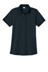 CornerStone® Women’s Workwear Pro Performance Polo