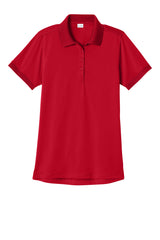 CornerStone® Women’s Workwear Pro Performance Polo