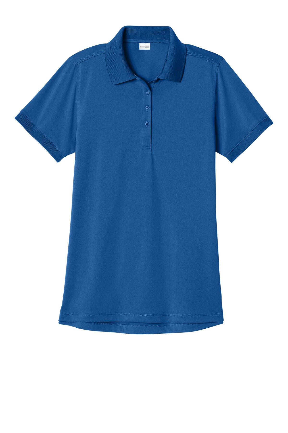 CornerStone® Women’s Workwear Pro Performance Polo