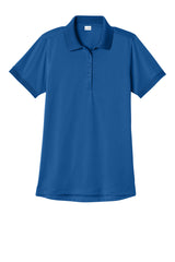 CornerStone® Women’s Workwear Pro Performance Polo