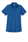 CornerStone® Women’s Workwear Pro Performance Polo