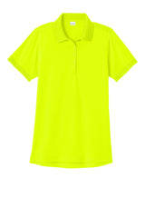CornerStone® Women’s Workwear Pro Performance Polo