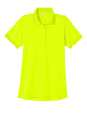 CornerStone® Women’s Workwear Pro Performance Polo