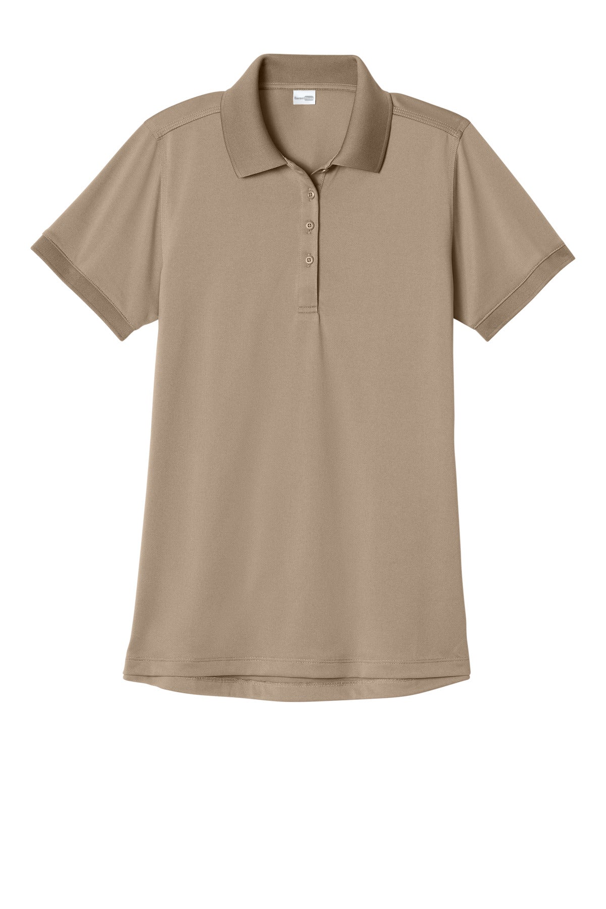 CornerStone® Women’s Workwear Pro Performance Polo