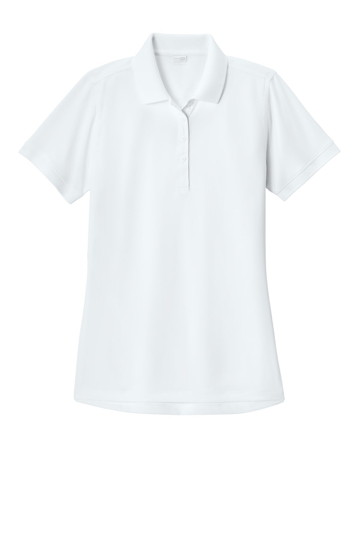 CornerStone® Women’s Workwear Pro Performance Polo