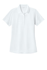 CornerStone® Women’s Workwear Pro Performance Polo