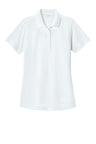 CornerStone® Women’s Workwear Pro Performance Polo