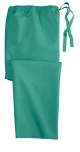 DISCONTINUED CornerStone® - Reversible Scrub Pant.