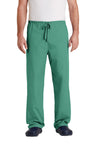 DISCONTINUED CornerStone® - Reversible Scrub Pant.