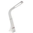 OttLite Recharge LED Desk Lamp