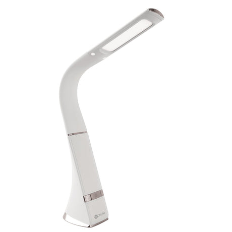 OttLite Recharge LED Desk Lamp