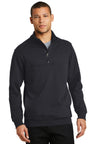 CornerStone® 1/2-Zip Job Shirt.