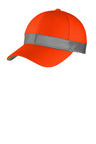 CornerStone ® ANSI 107 Safety Cap.