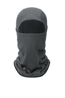 CornerStone® Smooth Fleece Face Mask