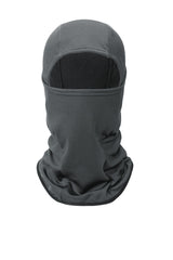 CornerStone® Smooth Fleece Face Mask .