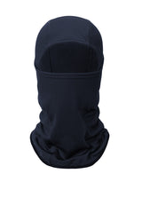 CornerStone® Smooth Fleece Face Mask .