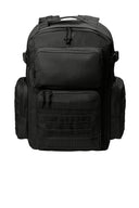 CornerStone® Tactical Backpack.