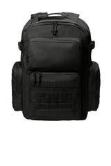 CornerStone® Tactical Backpack.