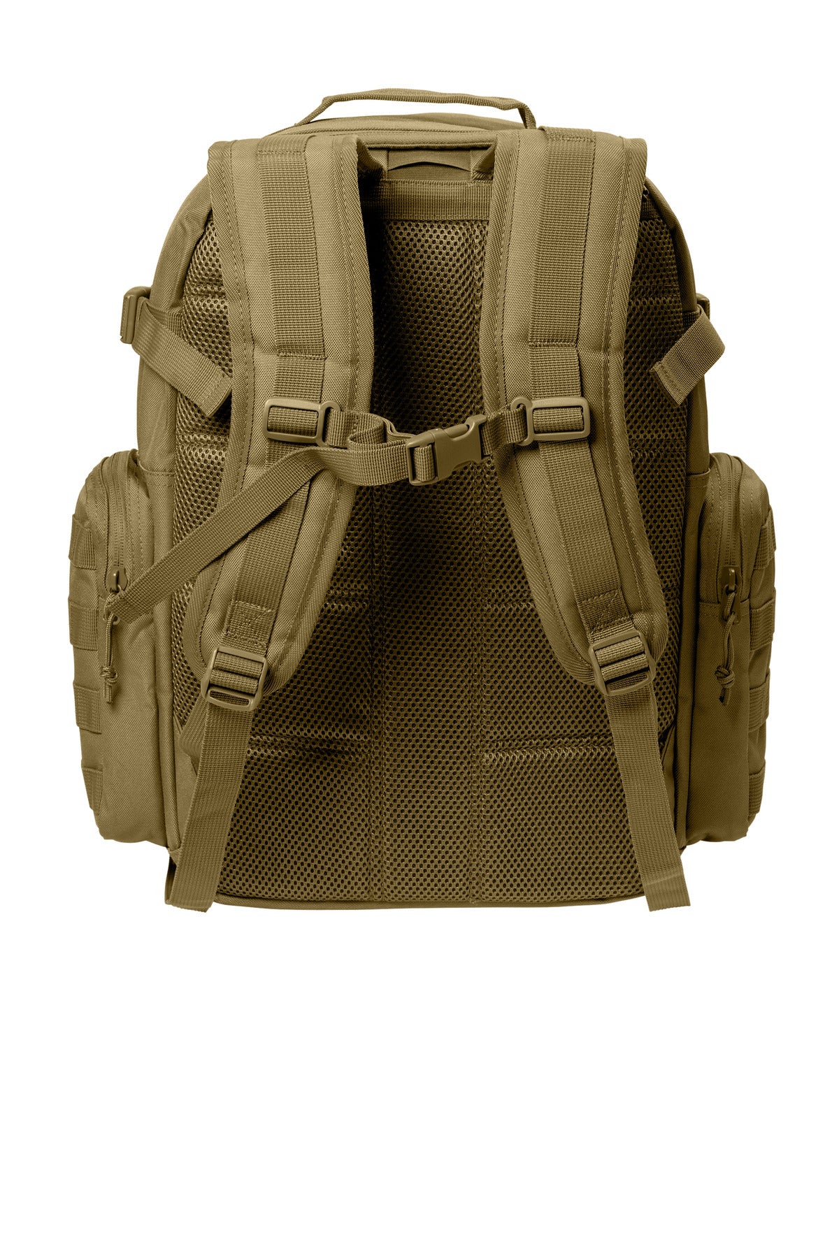 CornerStone® Tactical Backpack.