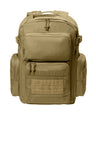 CornerStone® Tactical Backpack.