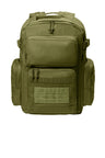 CornerStone® Tactical Backpack.