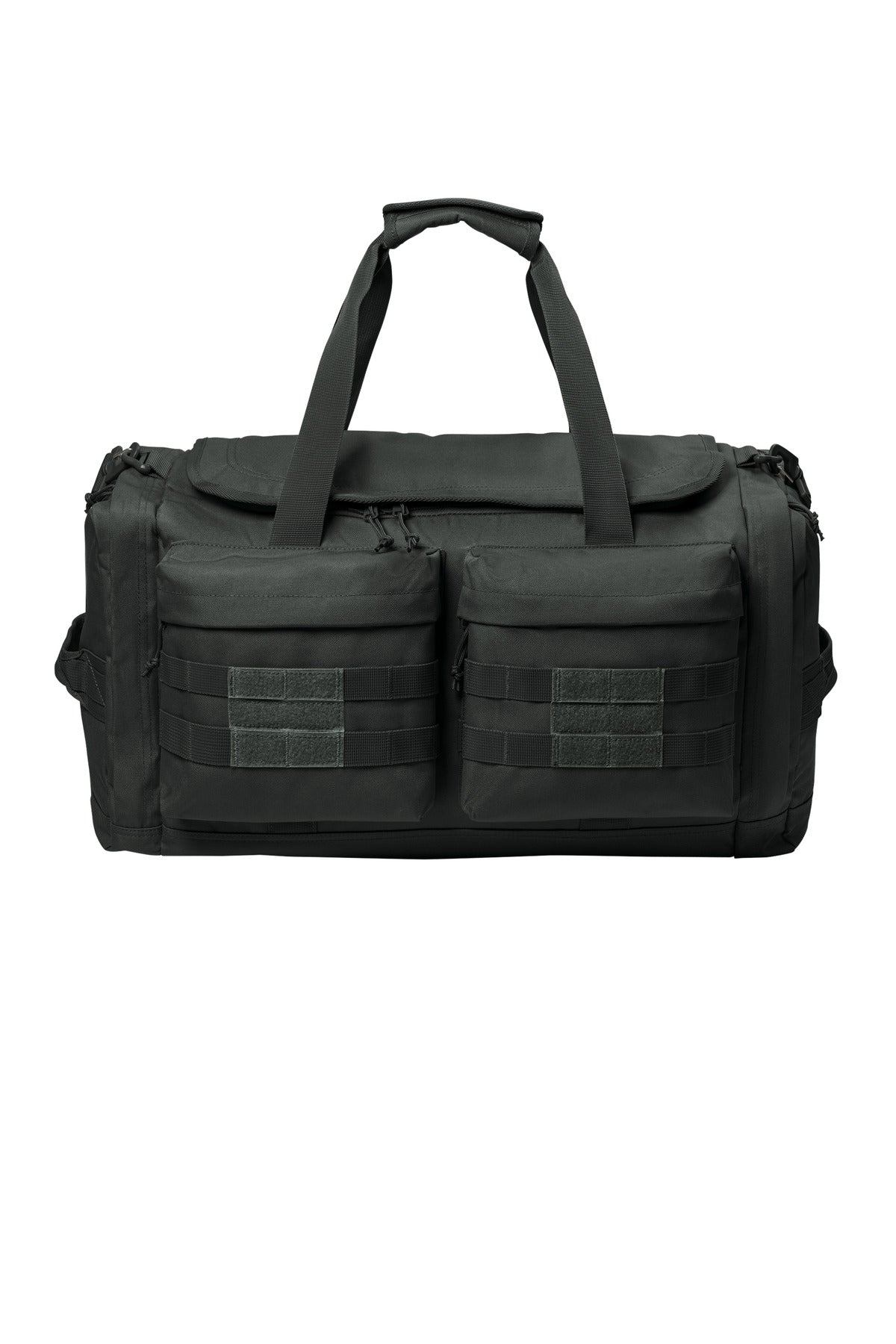 CornerStone® Tactical Duffel .