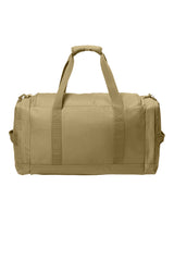 CornerStone® Tactical Duffel .