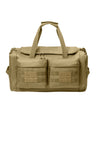 CornerStone® Tactical Duffel .