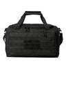 CornerStone® Tactical Gear Bag .