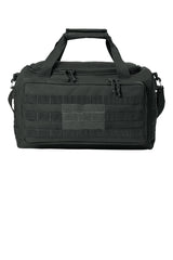 CornerStone® Tactical Gear Bag .