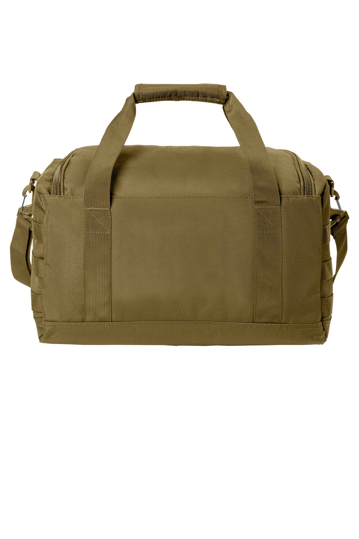 CornerStone® Tactical Gear Bag .